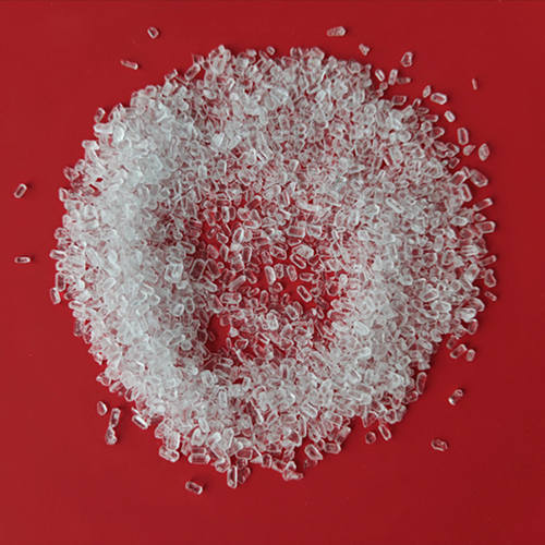 epsom salt bath，magnesium salts，bulk epsom salt