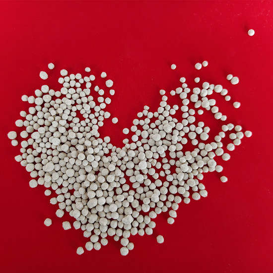 Kieserite agrocampo fertilizantes