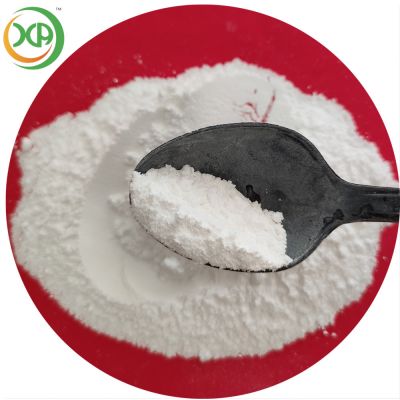 Magnesium sulphate anhydrous,Powder