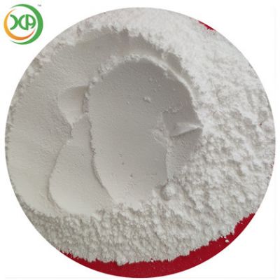 Magnesium sulphate anhydrous,Powder