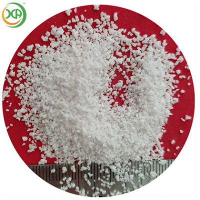 Magnesium sulphate anhydrous