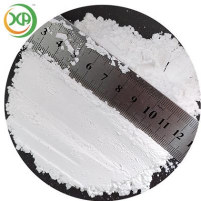 Magnesium sulphate anhydrous,Powder