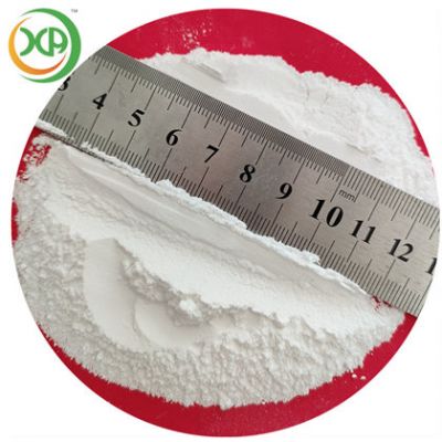 Magnesium sulphate anhydrous,Powder