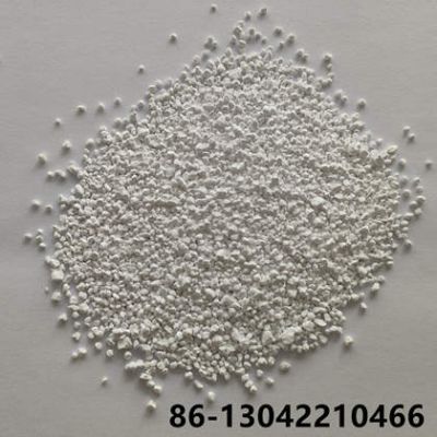 Magnesium sulphate monohydrate