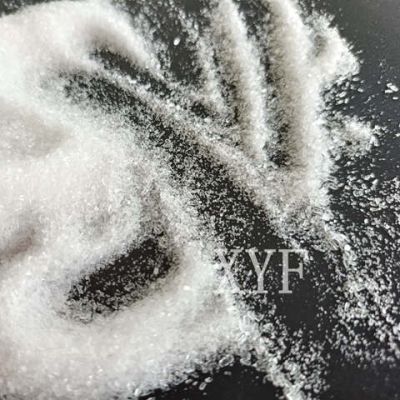 Magnesium sulphate heptahydrate,Powder