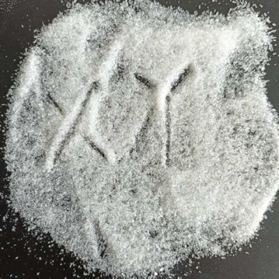 Magnesium sulphate heptahydrate,Powder